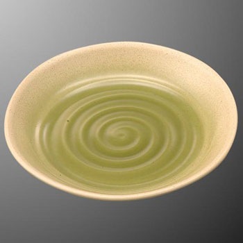 T0201 ���� 18cm�ێM �}���P�C(���ۉ��H) �a�H�� 18671318