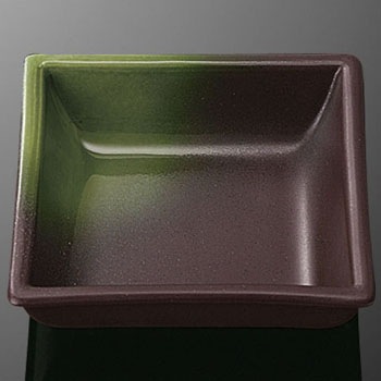 T2512 ���� �p���� �� �}���P�C(���ۉ��H) �a�H�� �e��120mL 18671433