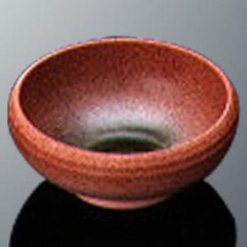 陶漆 丸千代口 マルケイ(国際化工)