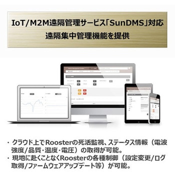 DRX5510SET1 サン電子(PC)