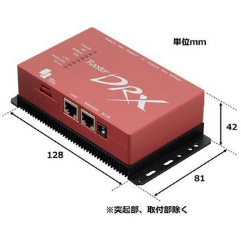 DRX5510SET1 サン電子(PC)