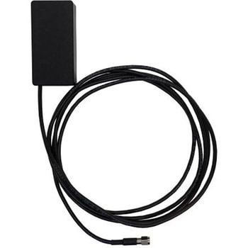 5Gアンテナ FMS5G-H2.5M-BP2.5D サン電子(PC)