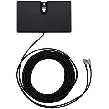 5Gアンテナ 5GMIMO 1018-514A 5M サン電子(PC)