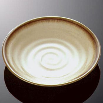 飛騨路 和皿 大 マルケイ(国際化工)