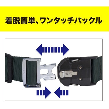 ワークポジショニング用器具 DENSAN(ジェフコム)