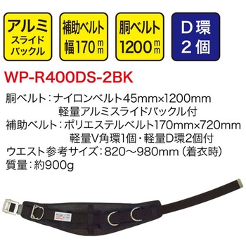 ワークポジショニング用器具 DENSAN(ジェフコム)