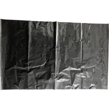 あんどんBlack 200枚 一色本店