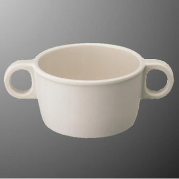 両手付カップ マルケイ(国際化工)