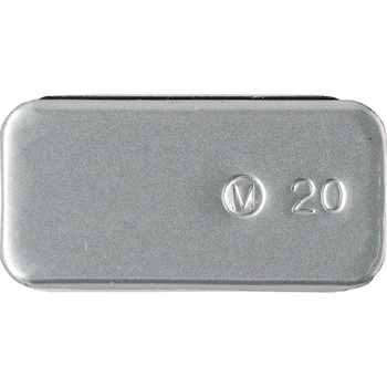  20 Pi\tEGCg }G(ԗpi) 20g݃^Cv  1(0.7kg) 18672368