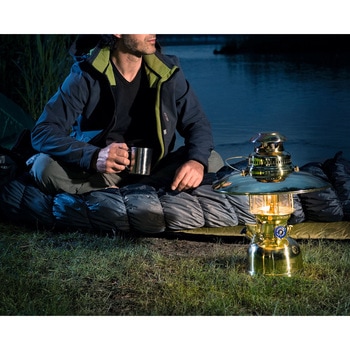 ペトロマックス アウトドア HK500 灯油ランタン やさしい明り 夜時間 PETROMAX PETROMAX(ペトロマックス)