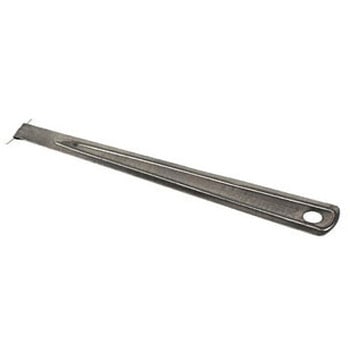 ペトロマックス アウトドア HK500用 スペアパーツ [No.180] クイックライター用 掃除針(1本) パーツ 交換用 部品 PETROMAX PETROMAX(ペトロマックス)