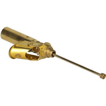 ペトロマックス アウトドア HK500クイックライター クイックライター パーツ 交換用 PETROMAX PETROMAX(ペトロマックス)