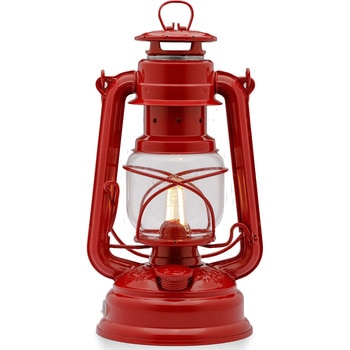 フュアハンド アウトドア フュアハンド LEDランタンBS276 ベイビースペシャル LED 照明 FEUERHAND FEUERHAND(フュアハンド)