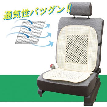 594003 N[V[gLM-004 A|G` JET INOUE(WFbgCmEG) 18672982