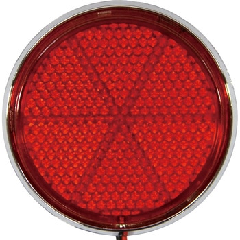 LED6 リフレクターNEO24V Wタイプ JET INOUE(ジェットイノウエ)