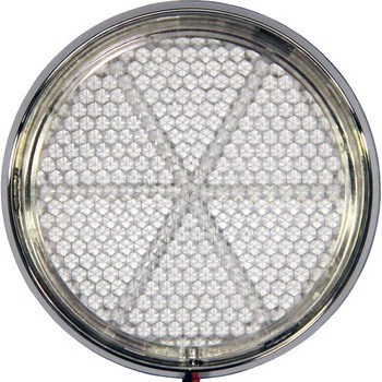 592573 LED6 tN^[NEO24V W^Cv JET INOUE(WFbgCmEG) 18673077