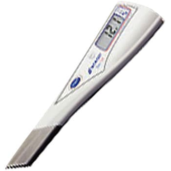 PEN-1st y HExZxv A^S 18673594