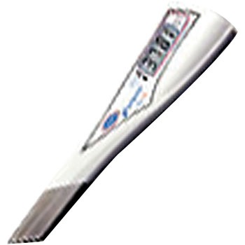 PEN-RI y HExZxv A^S 18673603