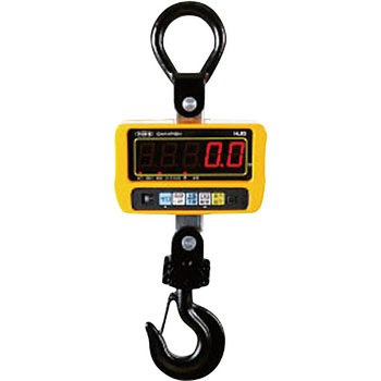 HJS-1000K �f�W�^���N���[���X�P�[�� HJS ���� YAWATA(�������v��H�Ə�) 18673892