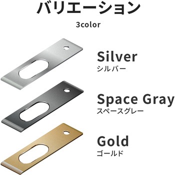 (簡易包装)Google Pixel 7a カメラ保護アルミカバー「PREMIUM COVER」 シルバー MSソリューションズ