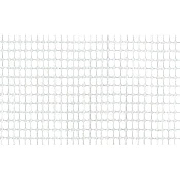 N-3 トリカルネット(土木用) タキロンシーアイ 1巻(50m) N-3 - 【通販