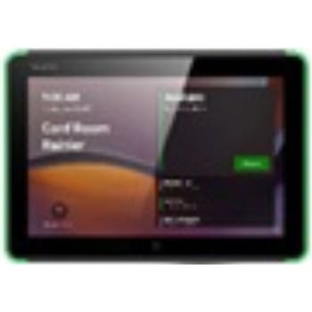 RoomPanel E2 RoomPanel E2 Yealink