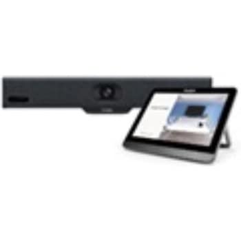 A10-020 Meeting Bar A10(CTP18セットモデル) Yealink