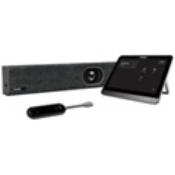 A20-025 Meeting Bar A20(CTP18、WPP30セットパッケージ) Yealink