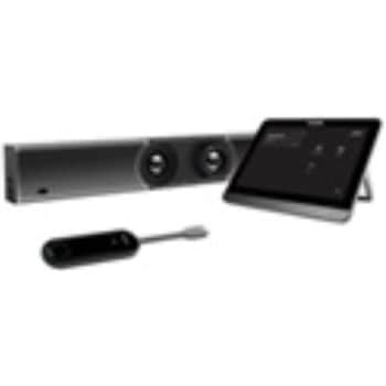 A30-025 Meeting Bar A30(CTP18、WPP30セットパッケージ) Yealink