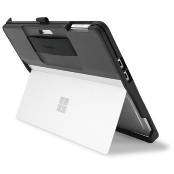 BlackBelt EQ 保護ケース Surface Pro 9・10・11対応 ケンジントン