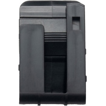交換用アクセサリー PACKTALK PRO/EDGE/NEO 挟み込みクランプ Cardo(カルド)
