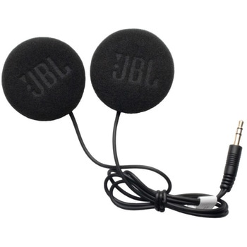 交換用アクセサリー 40mm JBL スピーカー - Cardo(カルド)
