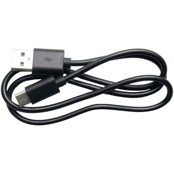 交換用アクセサリー データ通信・充電用ケーブル(USB Type-C) - Cardo(カルド)