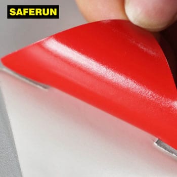 5Sフロア表示(矢印型) セーフラン安全用品