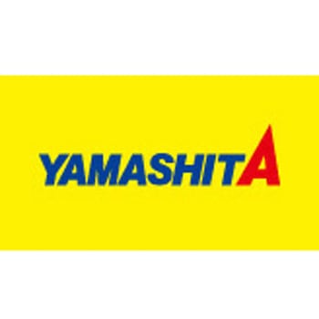 アッパー 70 ヤマリア(YAMASHITA)