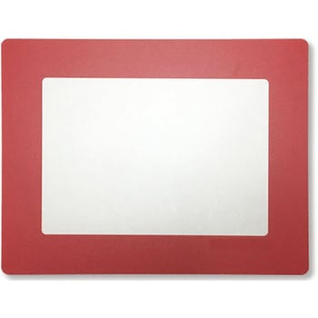 路面区画表示板 セーフラン安全用品
