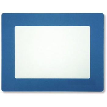 路面区画表示板 セーフラン安全用品
