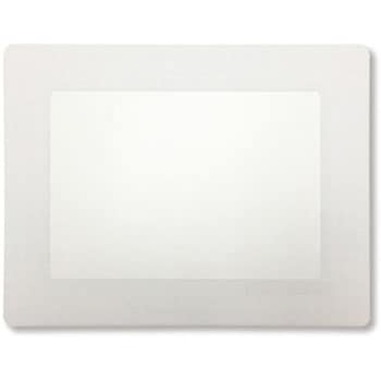路面区画表示板 セーフラン安全用品