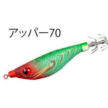 アッパー 70 ヤマリア(YAMASHITA)