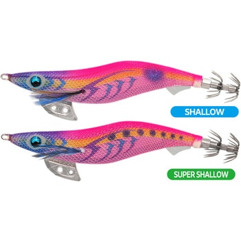 エギ王 K 3S ヤマリア(YAMASHITA)