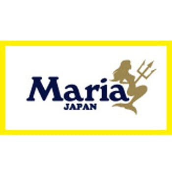 ポップクイーン F160 ヤマリア(YAMASHITA)