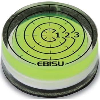 スコープレベル Ebisu Diamond
