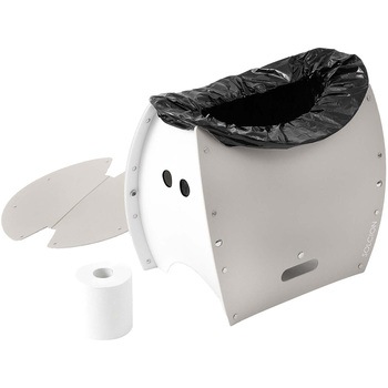 PATATTO350+ 折りたたみ椅子 イケックス工業