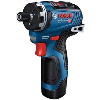 コードレスドライバードリル BOSCH(ボッシュ)