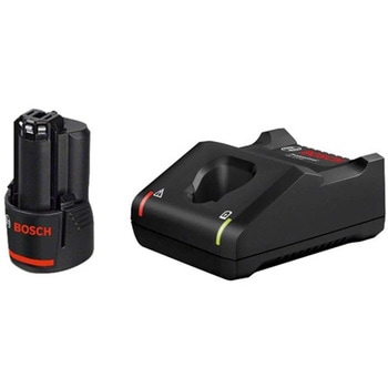 コードレスマルチドライバードリル BOSCH(ボッシュ)