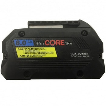 X-LOCK コードレスディスクグラインダー 125mm BOSCH(ボッシュ)