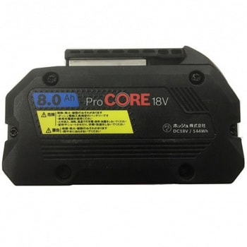 X-LOCK コードレスディスクグラインダー 125mm BOSCH(ボッシュ)
