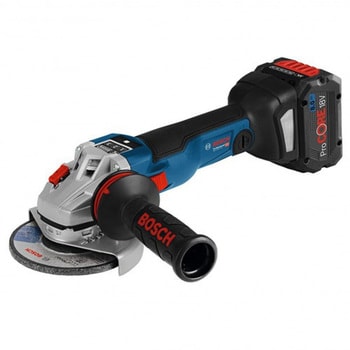 コードレスディスクグラインダー BOSCH(ボッシュ) 充電式 コードレスディスクグラインダー BOSCH(ボッシュ) 充電式