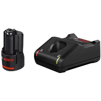 コードレスミニルーター BOSCH(ボッシュ)