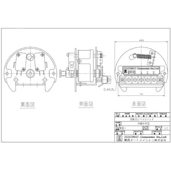NL/NM型内機ユニット 関西オートメーション